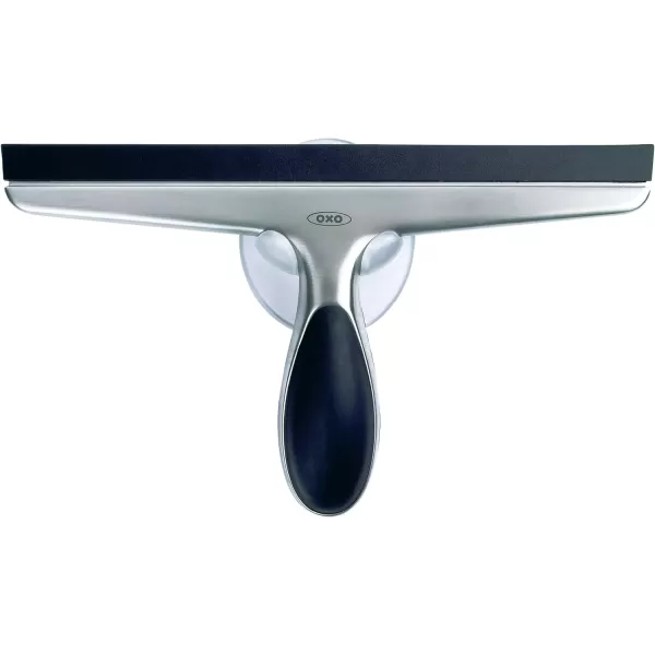 OXO Good Grips Stainless Steel Squeegee