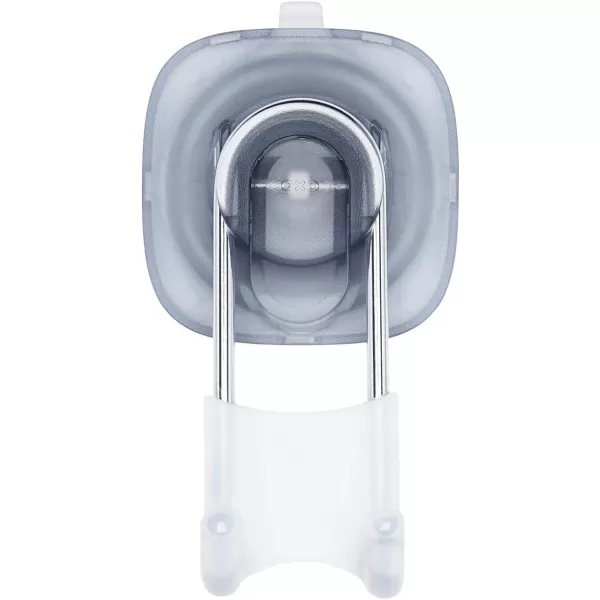 OXO Plastic Good Grips Suction Shower Hook