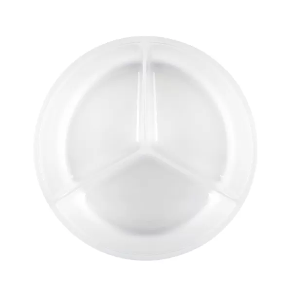 OXO Tot Formula Dispenser - Teal