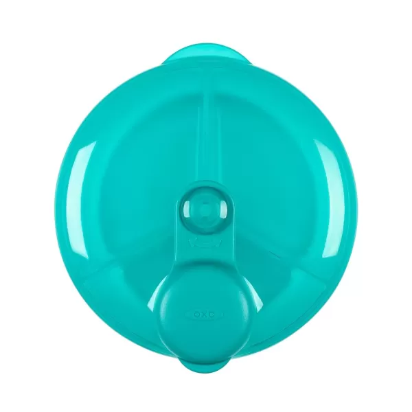 OXO Tot Formula Dispenser - Teal