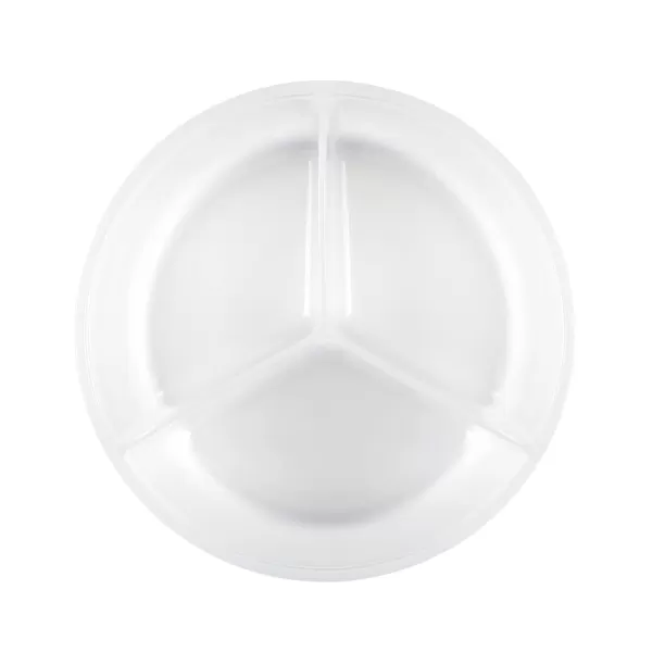OXO Tot Formula Dispenser - Teal