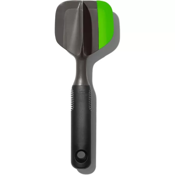 OXO Good Grips 3-in-1 Avocado Slicer - Green