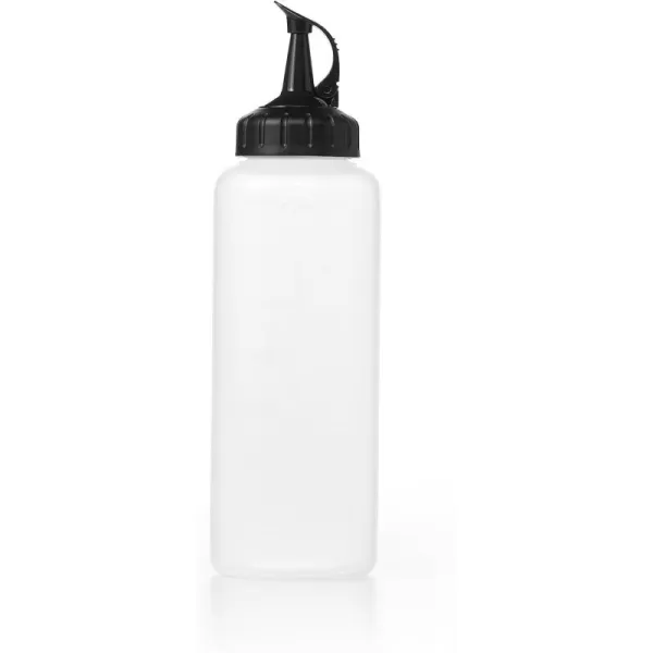 OXO Good Grips Chef's Squeeze Bottle - Large