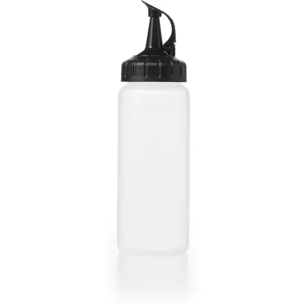 OXO Good Grips Chef's Squeeze Bottle - Large