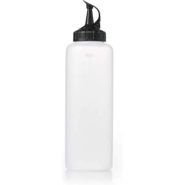OXO Good Grips Chef's Squeeze Bottle - Large