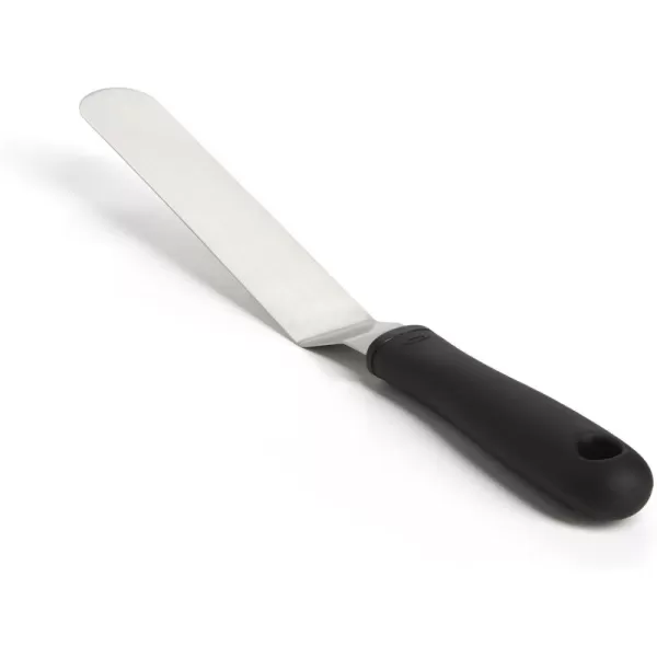 OXO Good Grips Cupcake Icing Knife