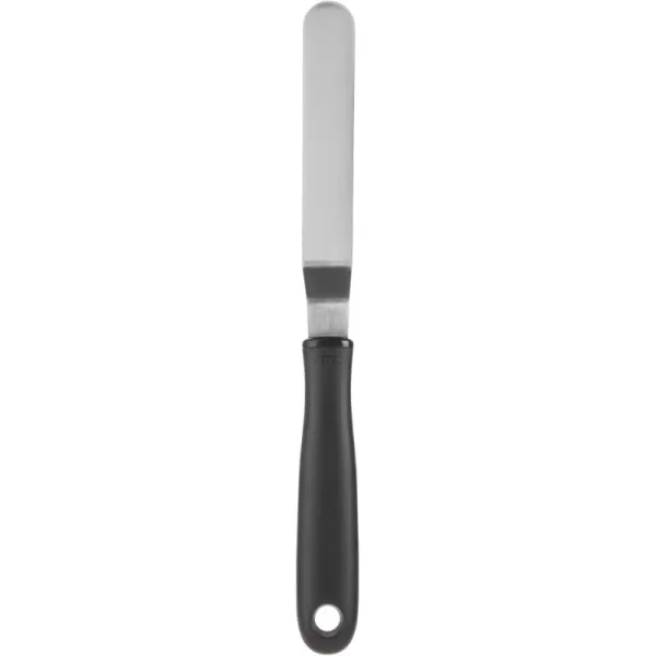 OXO Good Grips Cupcake Icing Knife