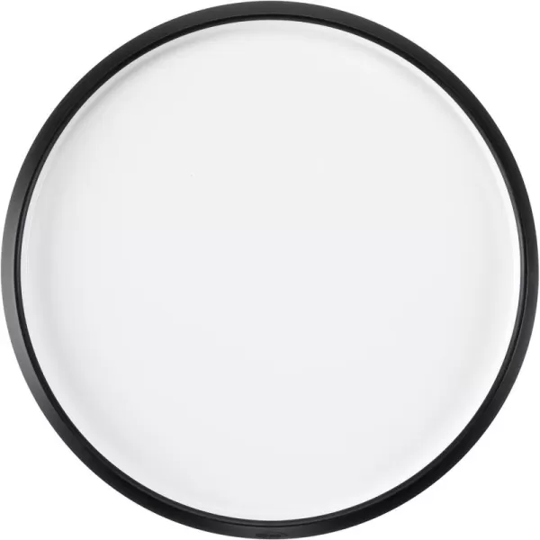 OXO Good Grips Lazy Susan Turntable, 11-Inch,White