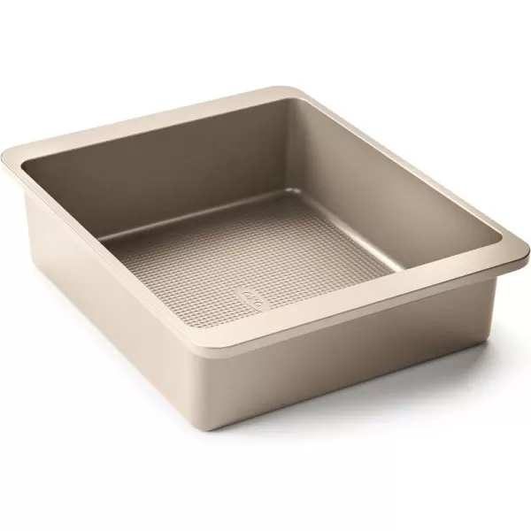 OXO Good Grips Non-Stick Pro 1 Lb Loaf Pan
