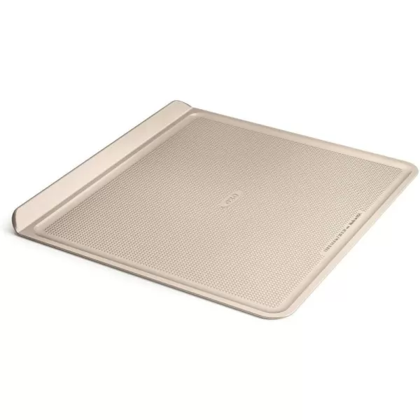 OXO Good Grips Non-Stick Pro 1 Lb Loaf Pan