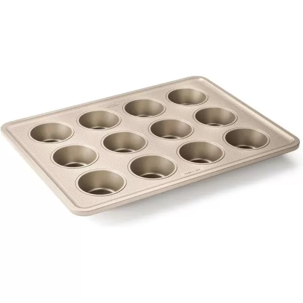 OXO Good Grips Non-Stick Pro 1 Lb Loaf Pan