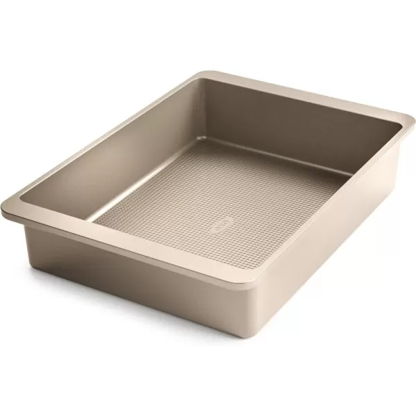 OXO Good Grips Non-Stick Pro 1 Lb Loaf Pan