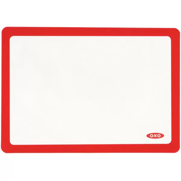 OXO Good Grips Silicone Pastry Mat