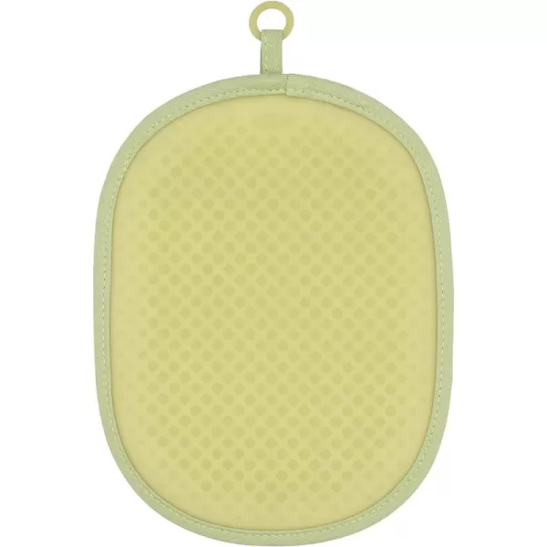 OXO Good Grips Silicone Pot Holder - Red