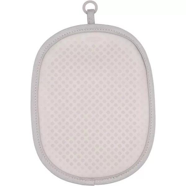 OXO Good Grips Silicone Pot Holder - Red