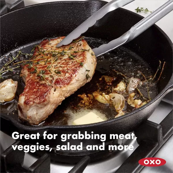 OXO Good Grips 11-Inch Balloon Whisk