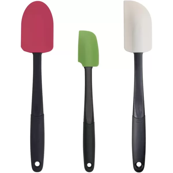OXO Good Grips 11-Inch Balloon Whisk