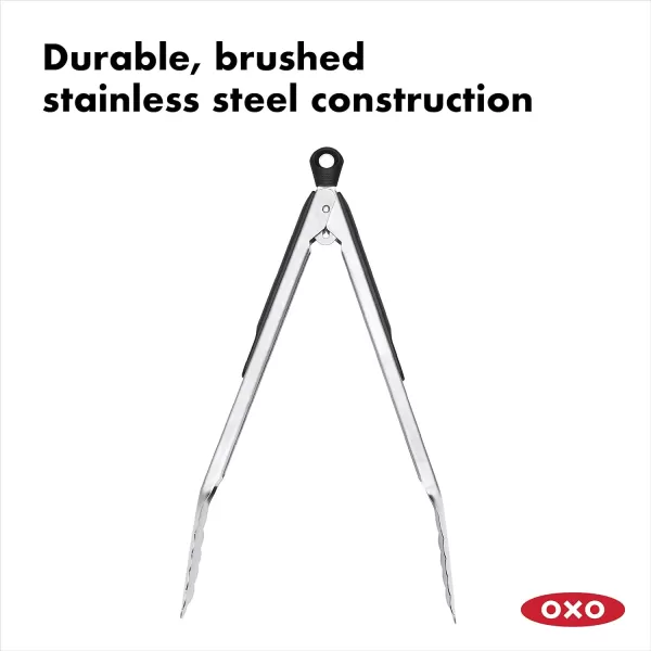 OXO Good Grips 11-Inch Balloon Whisk