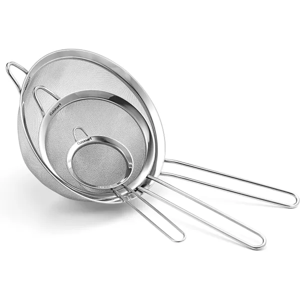 OXO Good Grips 11-Inch Balloon Whisk