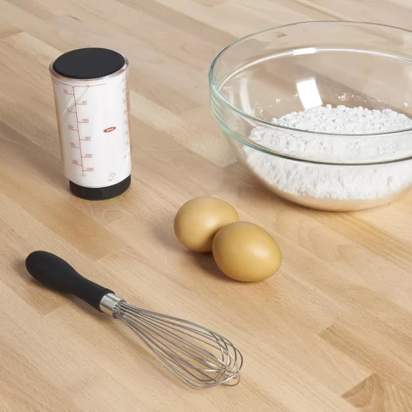 OXO Good Grips 11-Inch Balloon Whisk