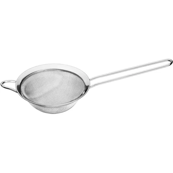 OXO Good Grips 11-Inch Balloon Whisk