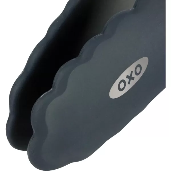 OXO Good Grips 11-Inch Silicone Balloon Whisk - Red