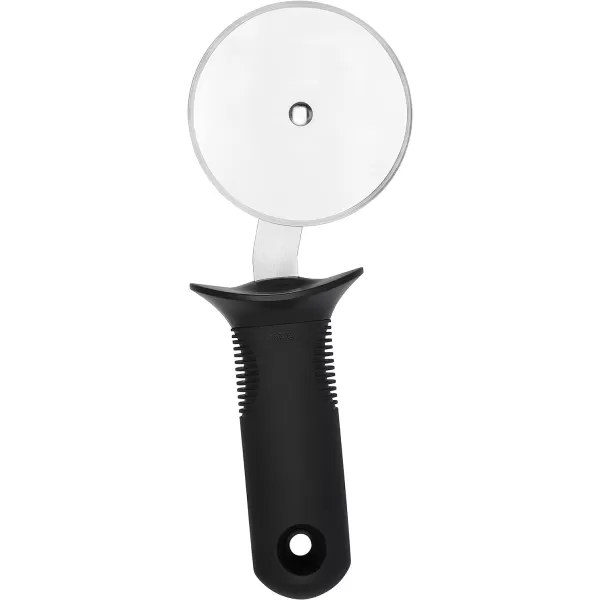 OXO Good Grips 15-Piece Everyday Kitchen Utensil Set, Silver