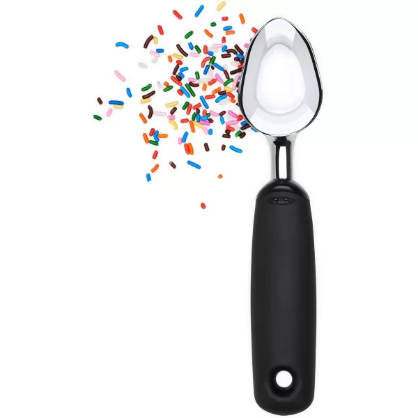 OXO Good Grips 15-Piece Everyday Kitchen Utensil Set, Silver
