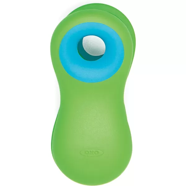 OXO Good Grips All-Purpose Magnetic Clips - 4 Pc Assorted