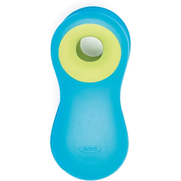 OXO Good Grips All-Purpose Magnetic Clips - 4 Pc Assorted