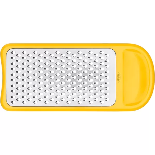 OXO Good Grips Complete Grate &amp; Slice Set