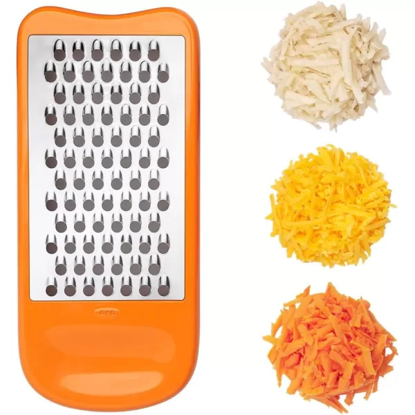 OXO Good Grips Complete Grate &amp; Slice Set