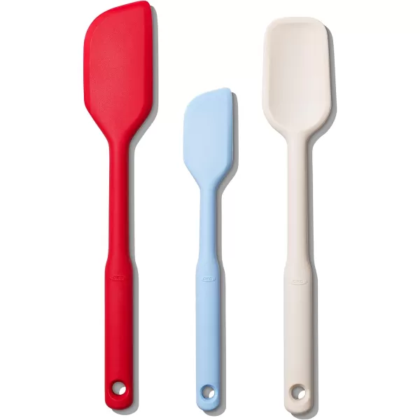 OXO Good Grips Complete Grate &amp; Slice Set