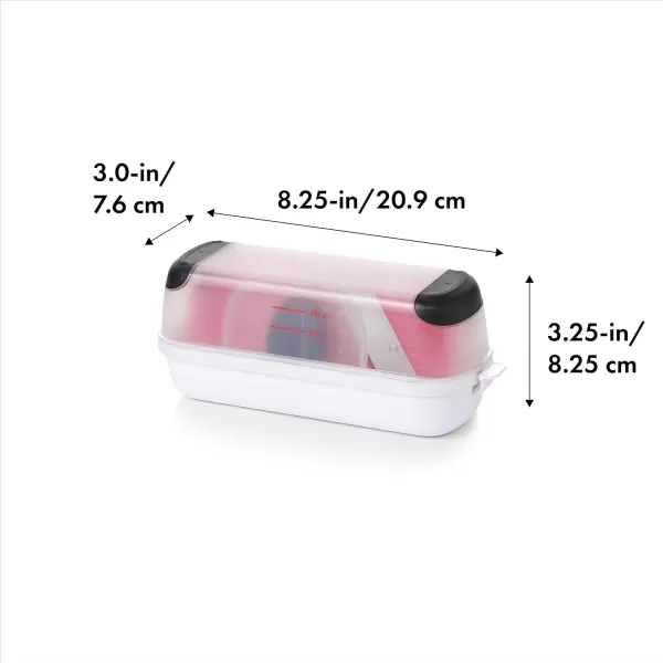 OXO Good Grips Complete Grate &amp; Slice Set