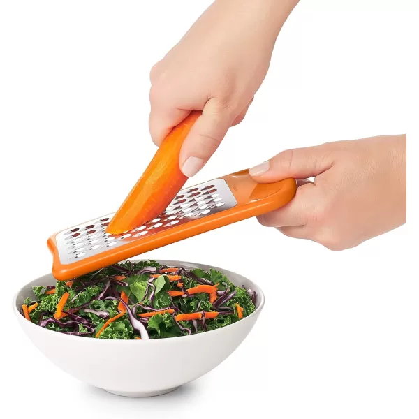 OXO Good Grips Complete Grate &amp; Slice Set