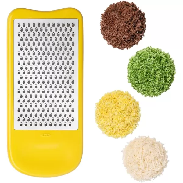 OXO Good Grips Complete Grate &amp; Slice Set