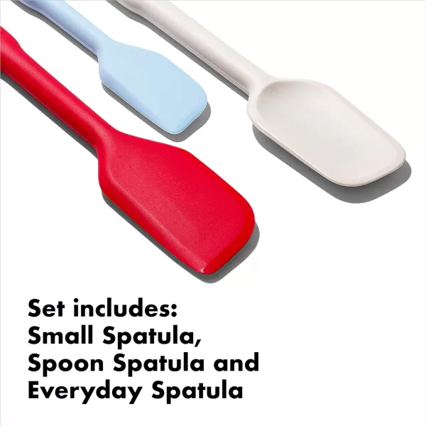 OXO Good Grips Complete Grate &amp; Slice Set