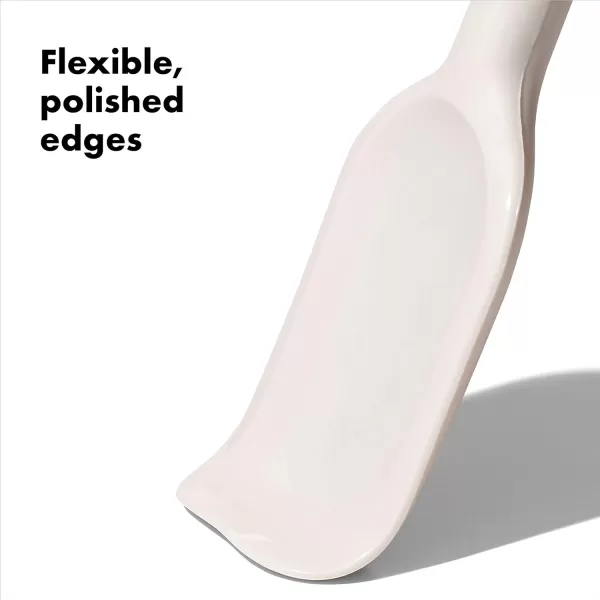 OXO Good Grips Complete Grate &amp; Slice Set