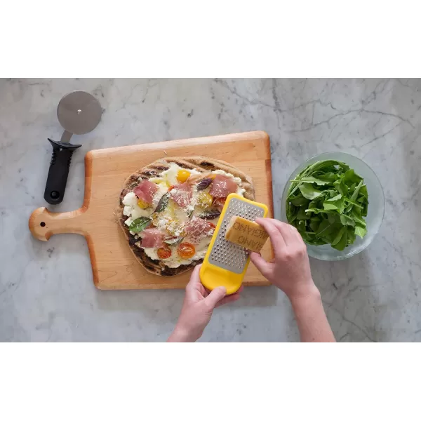 OXO Good Grips Complete Grate &amp; Slice Set
