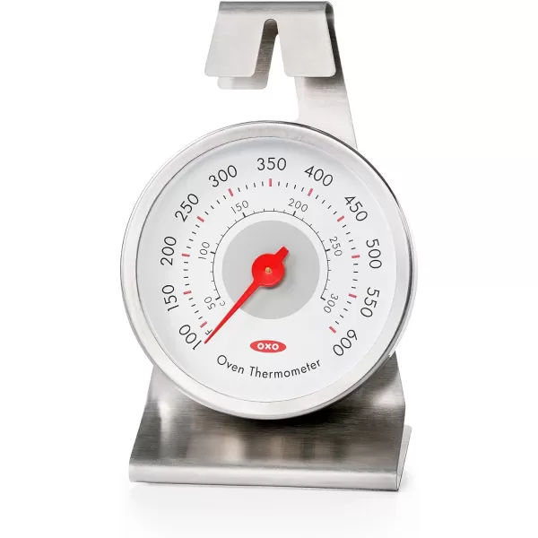 OXO Good Grips Digital Triple Kitchen Timer - Black