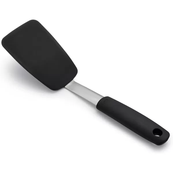 OXO Good Grips Egg Slicer,White/Black, CD