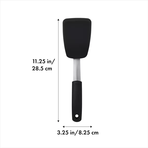 OXO Good Grips Egg Slicer,White/Black, CD