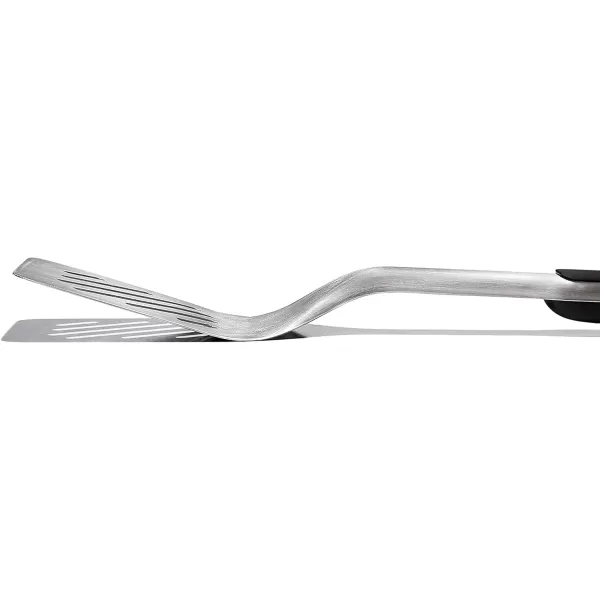 OXO Good Grips Grilling Tools, Tongs, Black