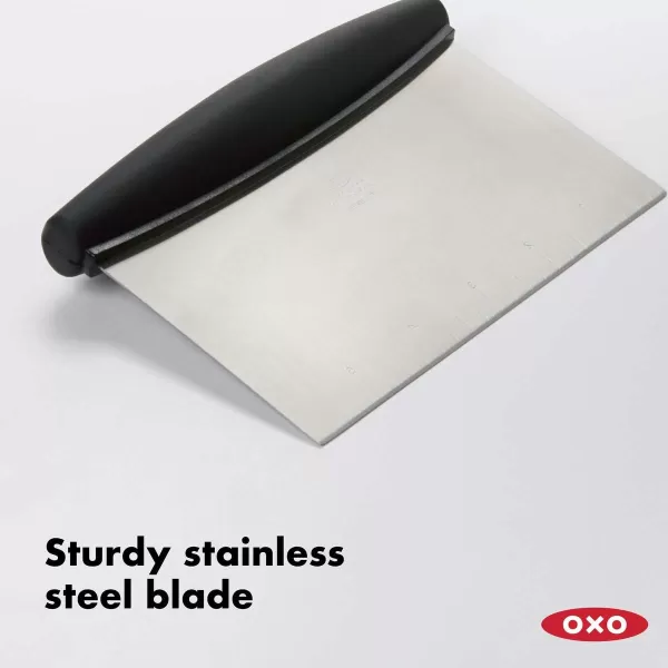OXO Good Grips Handheld Mandoline Slicer,White