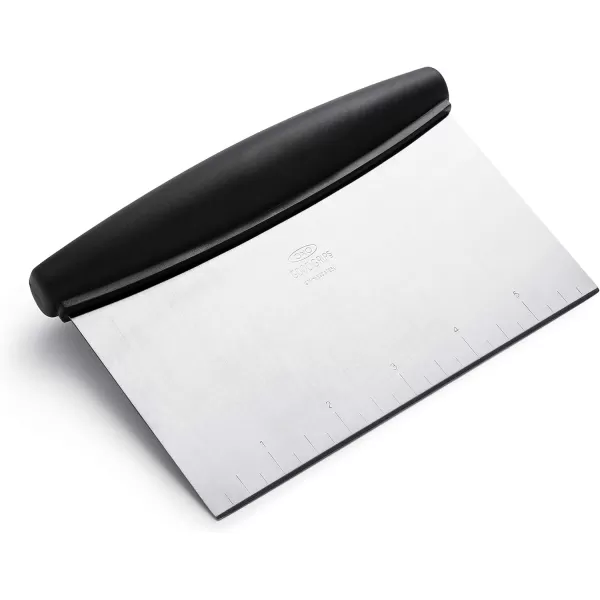 OXO Good Grips Handheld Mandoline Slicer,White