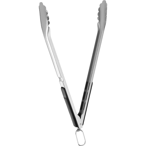 OXO Good Grips Hot Clean Grill Brush