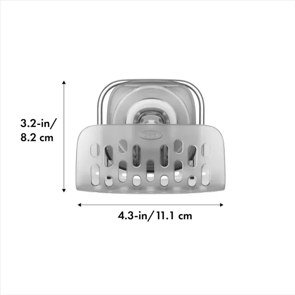 OXO Good Grips Large Sink Mat