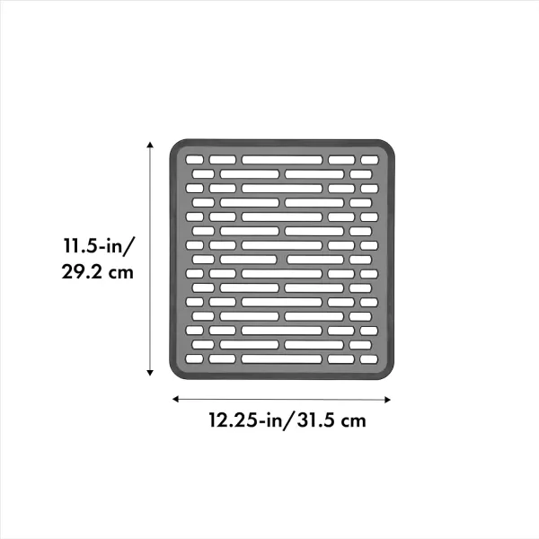 OXO Good Grips Large Sink Mat