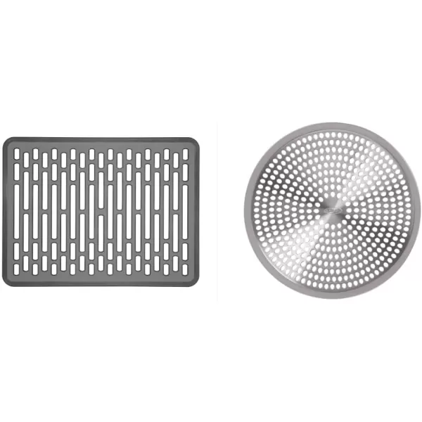 OXO Good Grips Large Sink Mat