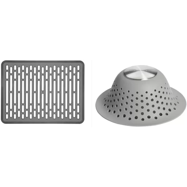 OXO Good Grips Large Sink Mat